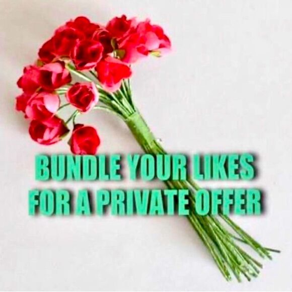 15% 3+ items l Volcom Bags l Black Leather l Purse, Bag l Single Handle l VGUC - Picture 5 of 13